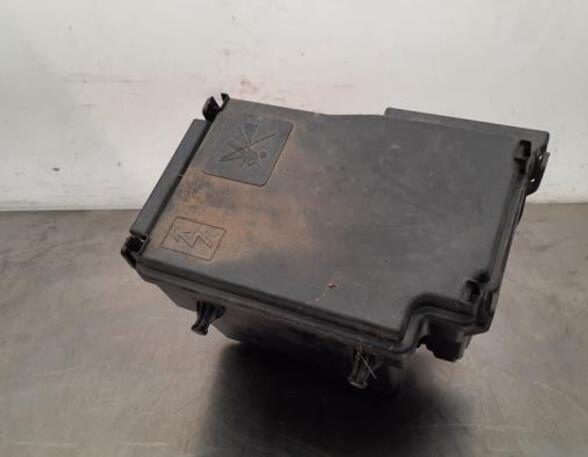 
Sicherungskasten Renault Trafic III Kasten FG 243121532R P20363564
