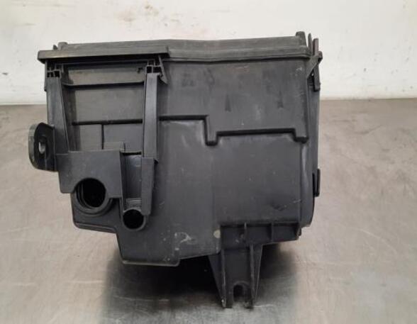 
Sicherungskasten Renault Trafic III Kasten FG 243121532R P20363564
