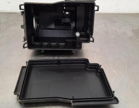 
Sicherungskasten Renault Trafic III Kasten FG 243121532R P20363564
