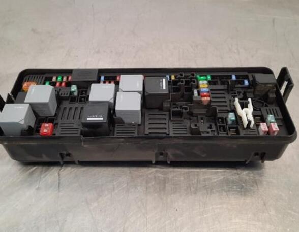 Fuse Box LAND ROVER RANGE ROVER SPORT (L494), LAND ROVER RANGE ROVER SPORT III (L461)