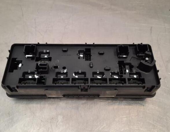 Fuse Box LAND ROVER RANGE ROVER SPORT (L494), LAND ROVER RANGE ROVER SPORT III (L461)