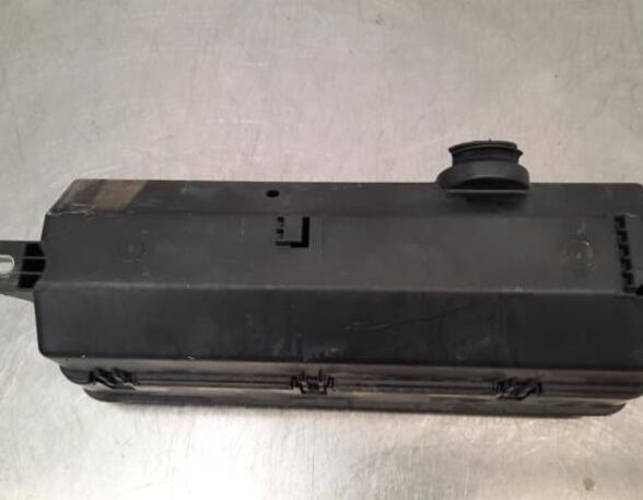 Fuse Box LAND ROVER RANGE ROVER SPORT (L494), LAND ROVER RANGE ROVER SPORT III (L461)