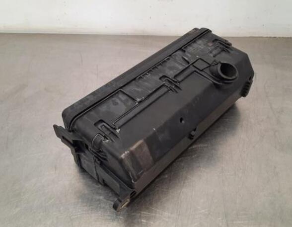 Fuse Box LAND ROVER RANGE ROVER SPORT (L494), LAND ROVER RANGE ROVER SPORT III (L461)