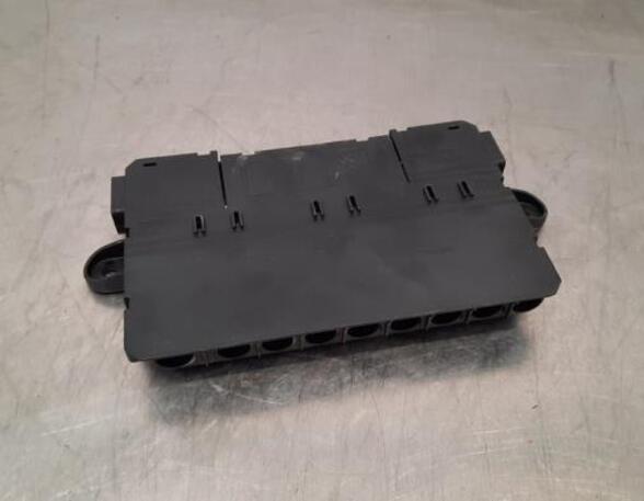 Fuse Box LAND ROVER RANGE ROVER SPORT (L494), LAND ROVER RANGE ROVER SPORT III (L461)