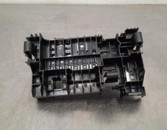 Fuse Box OPEL ASTRA K Sports Tourer (B16)