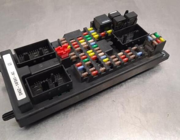 Fuse Box LAND ROVER RANGE ROVER SPORT (L494), LAND ROVER RANGE ROVER SPORT III (L461)