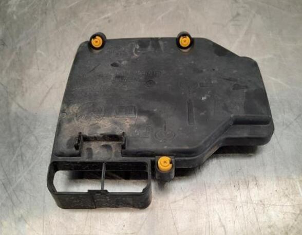 Fuse Box FIAT DUCATO Bus (250_, 290_), FIAT DUCATO Van (250_, 290_)