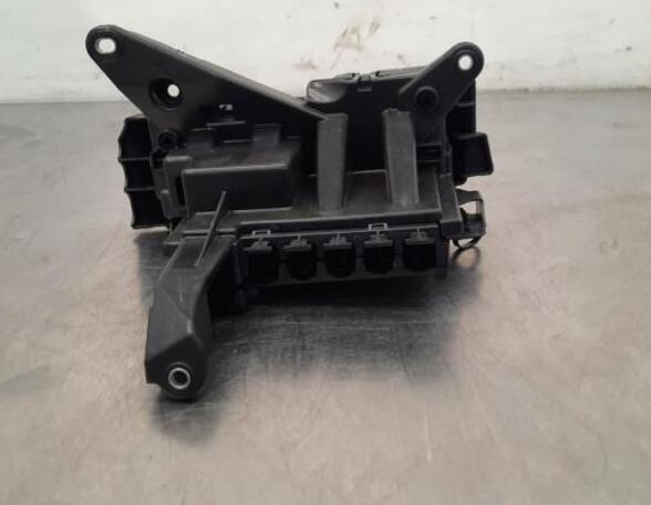 
Sicherungskasten Mercedes-Benz C-Klasse T-Modell S206 A2065409801 P20643278
