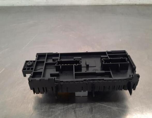 Fuse Box MERCEDES-BENZ GLA-CLASS (X156)