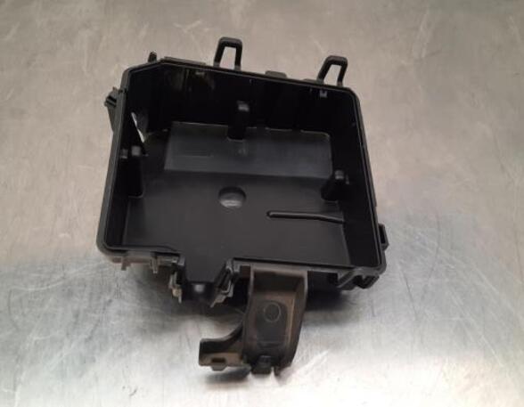 Fuse Box RENAULT KANGOO Express (FW0/1_), RENAULT KANGOO / GRAND KANGOO (KW0/1_)