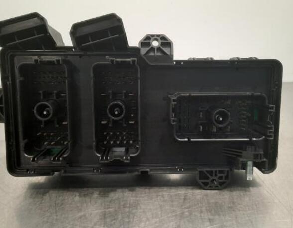 Fuse Box LAND ROVER RANGE ROVER EVOQUE (L538)