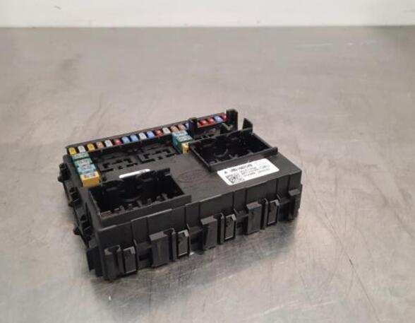 Fuse Box LAND ROVER DEFENDER Station Wagon (L663), LAND ROVER DEFENDER Van (L663)