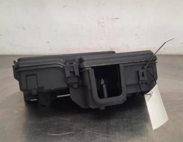 Fuse Box LAND ROVER DEFENDER Station Wagon (L663), LAND ROVER DEFENDER Van (L663)