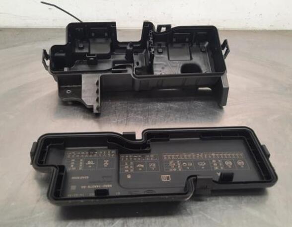 Fuse Box LAND ROVER DEFENDER Station Wagon (L663), LAND ROVER DEFENDER Van (L663)