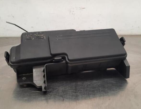 Fuse Box LAND ROVER DEFENDER Station Wagon (L663), LAND ROVER DEFENDER Van (L663)