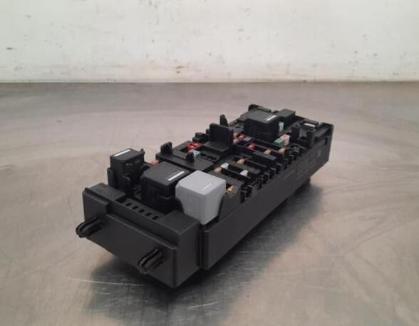 Fuse Box LAND ROVER DEFENDER Station Wagon (L663), LAND ROVER DEFENDER Van (L663)