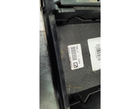 Fuse Box FORD TRANSIT V363 Bus (FAD, FBD), FORD TRANSIT V363 Van (FCD, FDD), FORD TRANSIT Van (FA_ _)