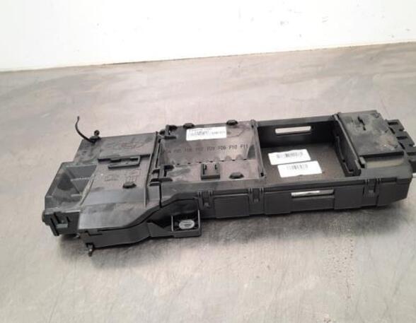 Fuse Box FORD TRANSIT V363 Bus (FAD, FBD), FORD TRANSIT V363 Van (FCD, FDD), FORD TRANSIT Van (FA_ _)