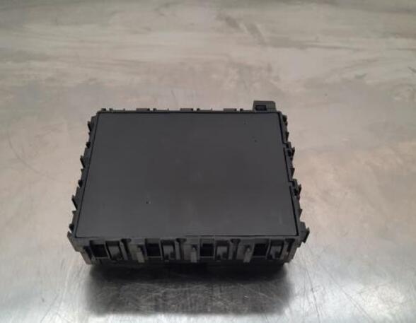 Fuse Box LAND ROVER DEFENDER Station Wagon (L663), LAND ROVER DEFENDER Van (L663)