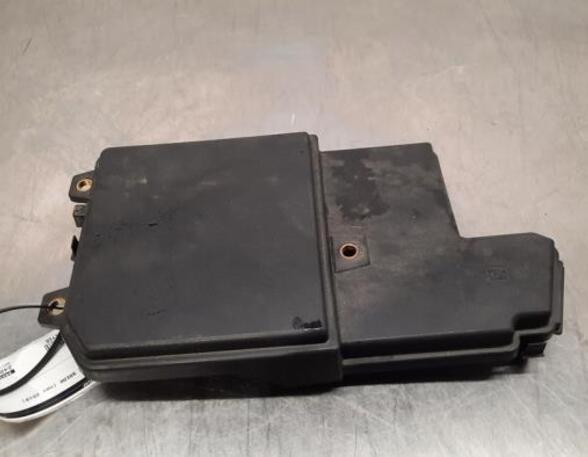 Fuse Box RENAULT MEGANE IV Grandtour (K9A/M/N_)