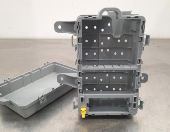 Fuse Box ALFA ROMEO STELVIO (949_)