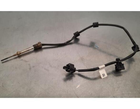 Exhaust gas temperature sensor  BMW 2 Active Tourer (F45), BMW 4 Convertible (G23, G83)