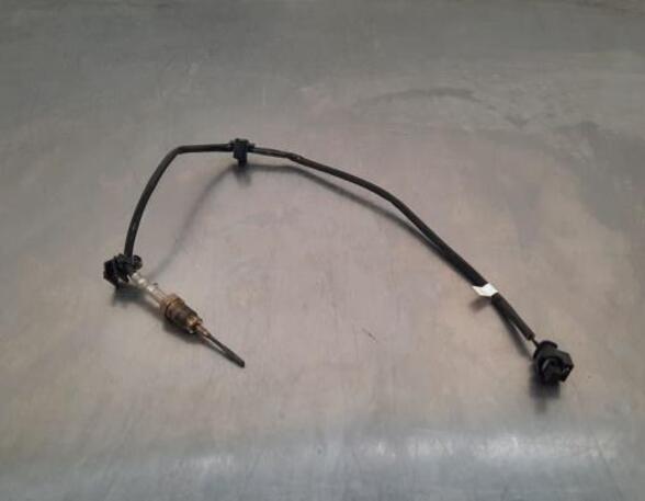 Exhaust gas temperature sensor  BMW 2 Active Tourer (F45)