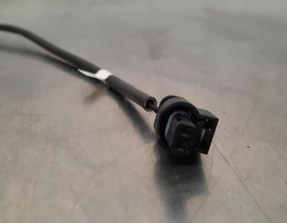 Temperature Sensor BMW 2 Active Tourer (F45)