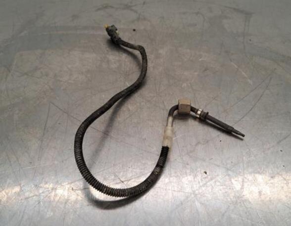 Temperature Sensor MERCEDES-BENZ SPRINTER 3,5-t Van (B907, B910)