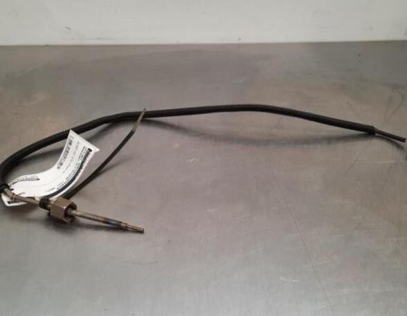 Temperature Sensor MERCEDES-BENZ GLC Coupe (C253)