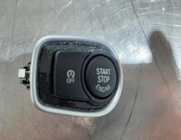 Ignition Starter Switch BMW X1 (F48)