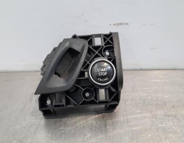 Ignition Starter Switch BMW X5 (E70), BMW X6 (E71, E72)