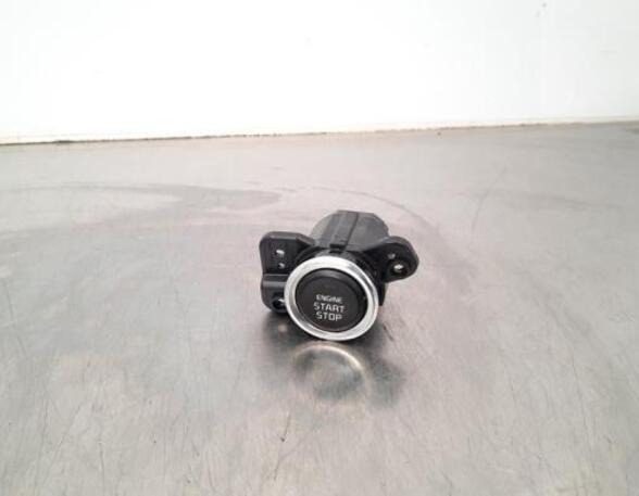 Ignition Starter Switch KIA NIRO I (DE)