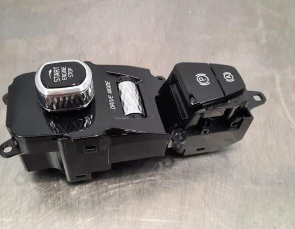 Ignition Starter Switch VOLVO XC60 II (246), VOLVO V90 II Estate (235, 236)