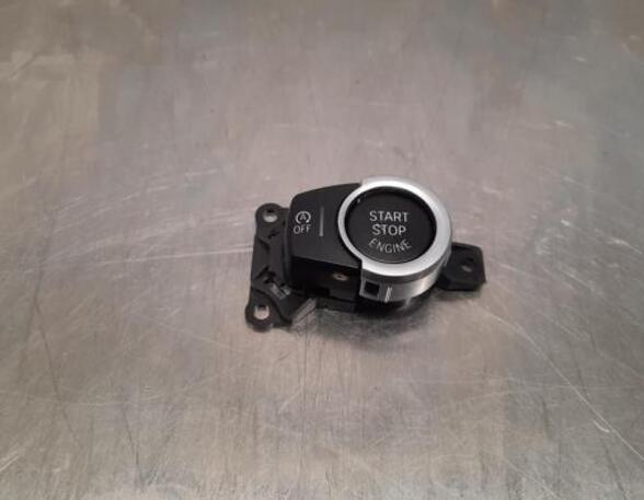 Ignition Starter Switch BMW X5 (F15, F85)