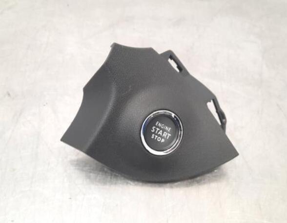 Ignition Starter Switch PEUGEOT 5008 II (MC_, MJ_, MR_, M4_)