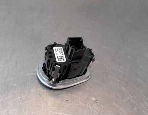 Ignition Starter Switch BMW 2 Active Tourer (F45)