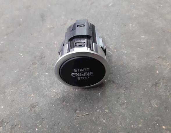 Ignition Starter Switch VOLVO XC40 (536)