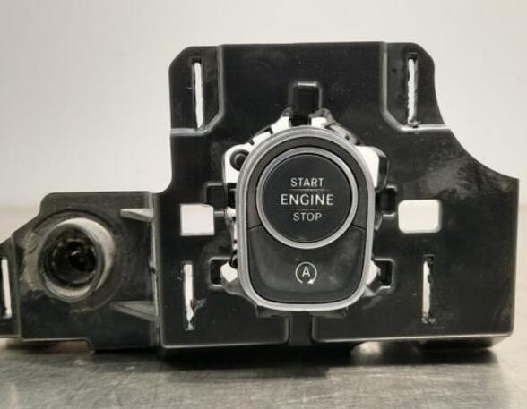 Ignition Starter Switch MERCEDES-BENZ SPRINTER 4-t Van (B907, B910)