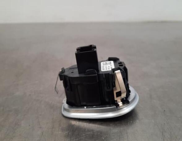 Ignition Starter Switch BMW 1 (F20), BMW 4 Convertible (F33, F83)