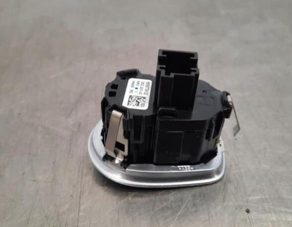 Ignition Starter Switch BMW 1 (F20), BMW 4 Convertible (F33, F83)