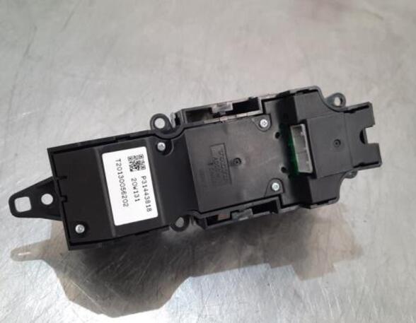 Ignition Starter Switch VOLVO XC60 II (246)