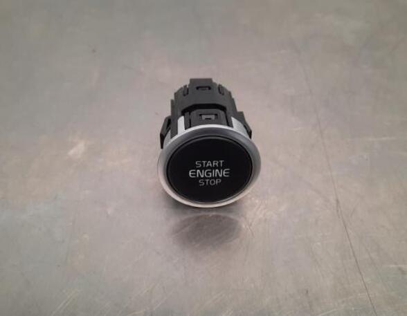 Ignition Starter Switch VOLVO XC40 (536)