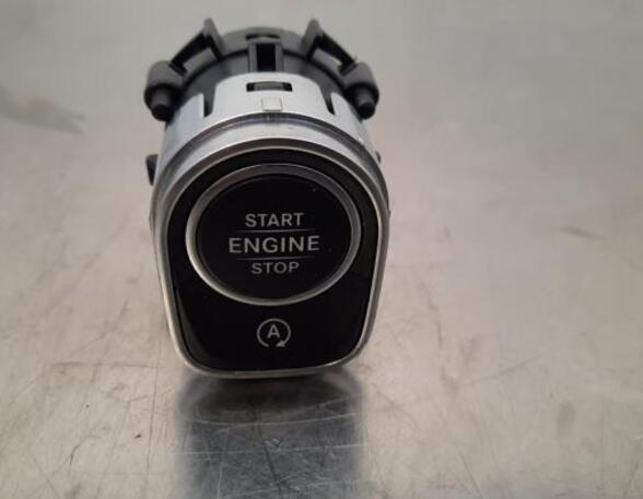 Ignition Starter Switch MERCEDES-BENZ CLA (C118)