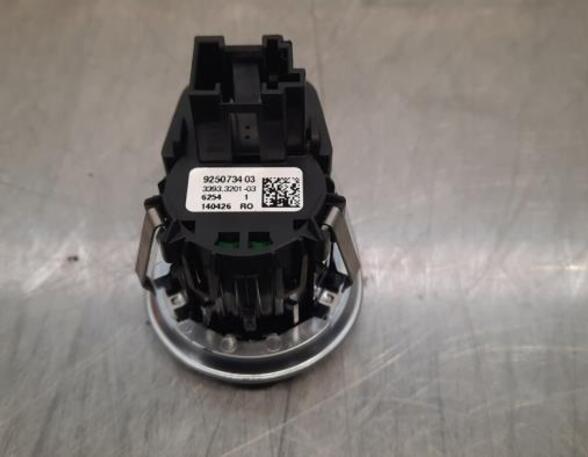 Ignition Starter Switch BMW 4 Gran Coupe (F36)