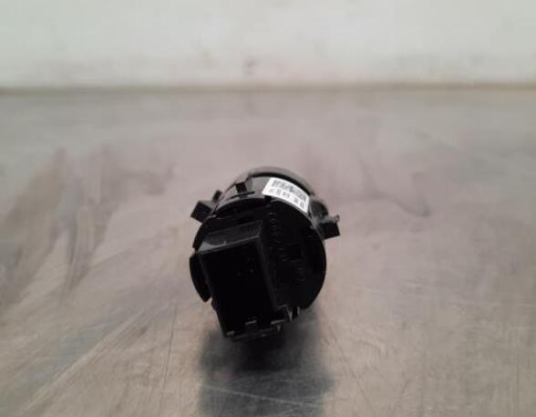 Ignition Starter Switch AUDI A3 Limousine (8YS)