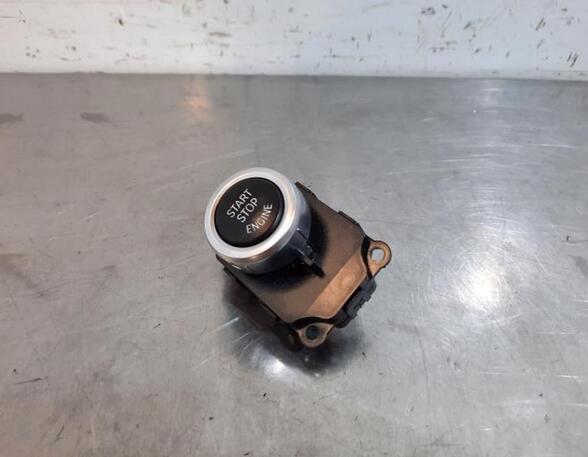 Ignition Starter Switch BMW 5 Touring (F11)