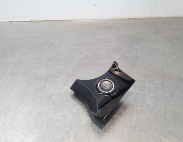 Ignition Starter Switch OPEL CORSA F (P2JO)