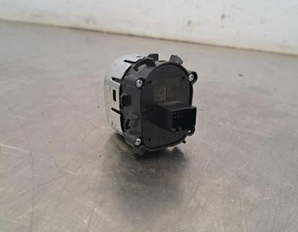 Ignition Starter Switch MERCEDES-BENZ CLA (C118)