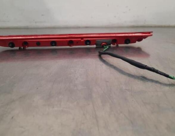 Auxiliary Stop Light HYUNDAI TUCSON (TL, TLE)